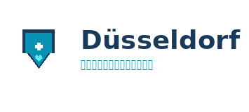 PflegePur Düsseldorf