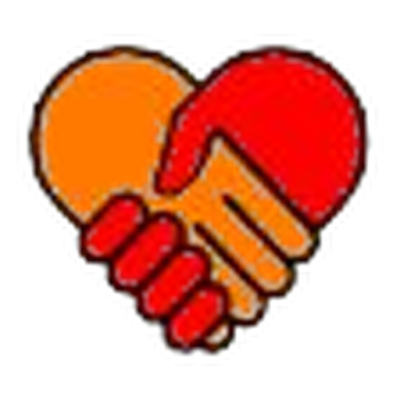 Simone Hayer Logo